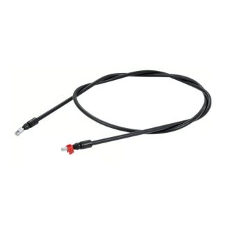 SEAT RELEASE OPEN CABLE SPRINT PRIMAVERA 3V 150 2014- ELETTRICA 2019-