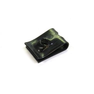 CENTER TINNERMAN CLIP DIRECTLY BELOW HEADLIGHT ASSEMBLY VESPA ET/LX/GT/GTS