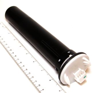 FUEL SENDING UNIT (SENDER INSIDE TANK FOR GAUGE) GT/GTS/GTV/HPE/MP3 200/250/300/500 2006 - ALL YEARS (CM025709)