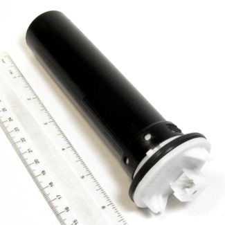 LX150IE Fuel Gauge 2011-