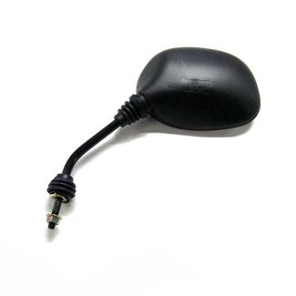 Left Hand Mirror Piaggio Typhoon 50 2T