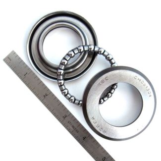Amazon.com: ban.do 6PK2565 OEM Quality Serpentine Belt