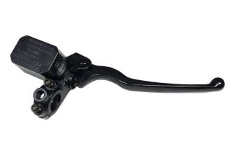 R/H BRAKE MASTER CYLINDER MP3 250/400500  BV500  (CM072603 CM077402 CM077407 56359R)