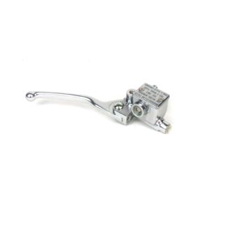 Master Cylinder R/H Vespa GTV