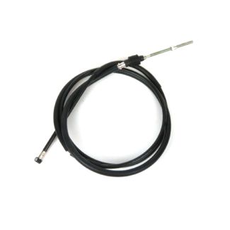 Rear Brake Cable Piaggio Fly150 3V