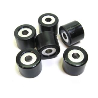 ET2 Original Vespa Roller Weights