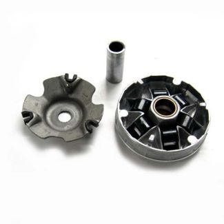 Variator Assembly ET2 Original