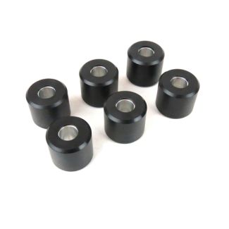 Rollers Kit Piaggio Typhoon 125