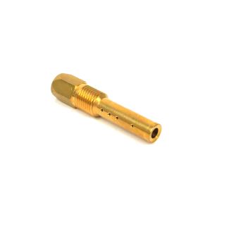 NEEDLE JET DIFFUSER TUBE - WALBRO