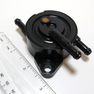 VACUUM OPERATED FUEL PUMP GT200 BV200 BV250 FLY50 CARBURETED MODELS (827894 CM120903)