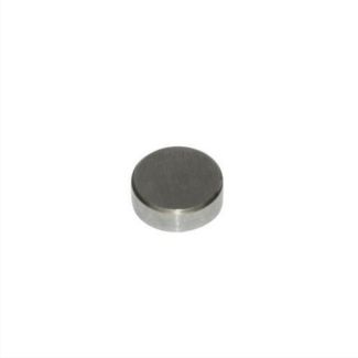 VALVE SHIM 2.90MM - PIAGGIO 4V 50