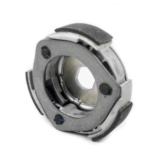 CENTRIFUGAL CLUTCH PACK VESPA PRIMAVERA/SPRINT LIBERTY 150 3V IGET