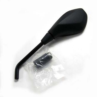 LEFT LH Mirror PIAGGIO MP3 500