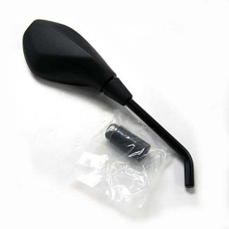 Mirror RH RIGHT HAND PIAGGIO MP3 500 2007-2012