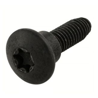 TORX M6X22 STEPPED SCREW (GLOVE BOX VESPA GTS PRIMAVERA SPRINT)