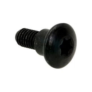 TORX M6X20 SHORT STEPPED SCREW (SEAT LATCH VESPA GTS PRIMAVERA SPRINT)
