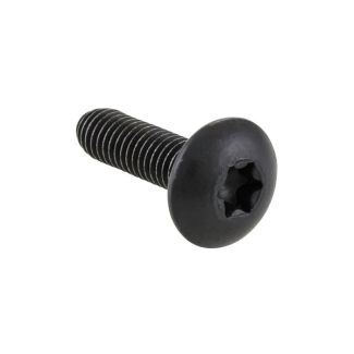 TORX SCREW VESPA PASSENGER FOOT PEG/BATTERY STRAP PRIMA/SPRINT
