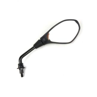 R/H Mirror Fly 50/150-3 Valve