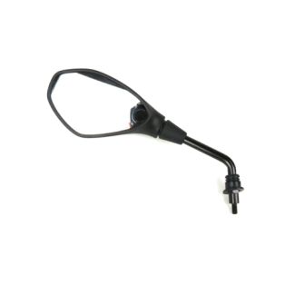 L/H Mirror Fly 50/150-3 Valve