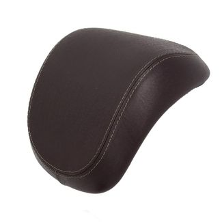 **DARK BROWN** TOURING EDITION TOPCASE PAD PRIMAVERA (CM273106)