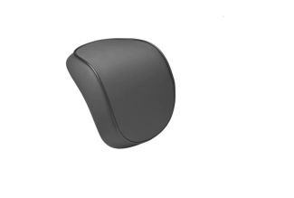 75TH ANNIVERSARY BACKREST PAD FOR PRIMAVERA TOP CASE CM273132 **CLOSEOUT**