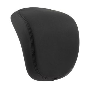 **BLACK** 2024 EDITION TOPCASE PAD VESPA PRIMAVERA OR SPRINT (CM273136)