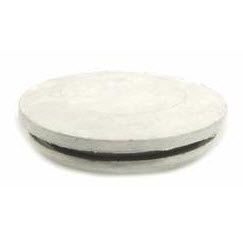 SPEEDO GEAR RUBBER COVER - SMALL FRAME V5A V9A VMA VMB V9B