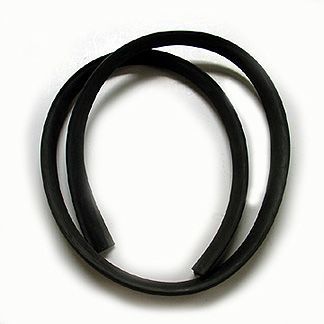 Black cowl rubber P/PXE/PX Series