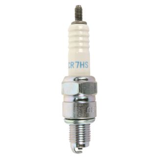 SPARK PLUG - NGK CR7HS