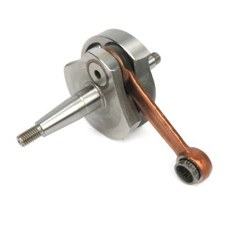 P-PX200 Race Cut Long Stroke 60mm Crank