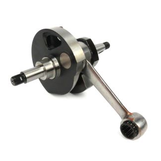 P125-PX150-Stella Long Stroke Crank 60mm