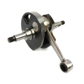 P-PX-Stella 125-150 Race Cut Crank