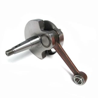 AFTERMARKET Crank Shaft Stock VESPA P200E PX200E ALL YEARS