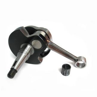 P-PX200 Race Cut Crank Shaft
