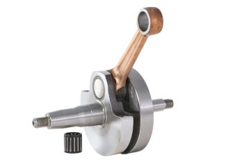 Crankshaft Rally 200 VSE (122205 123298 131057)