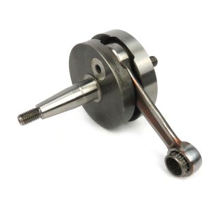 Small Frame Full Circle Small Taper Crank