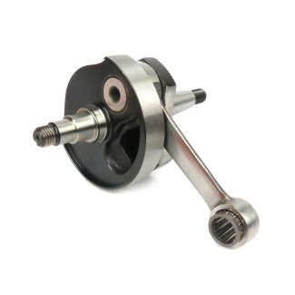 Small Frame Large Taper 20/20 Cut Crank