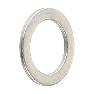 8MM OIL DRAIN CRUSH WASHER