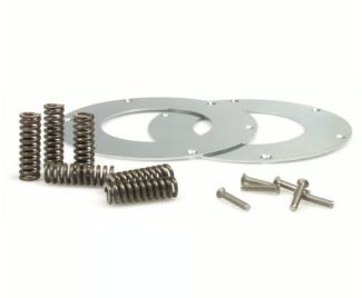Cushdrive Rebuild Kit VM1-VBA VNA1-2 VNB1 (010776 017887 031557  610055M)