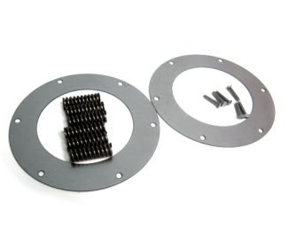 Cush drive Rebuild Kit VNB/VBB 125/150cc  (010776  017887 089913)