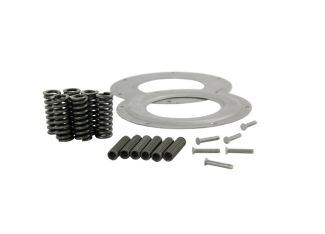Cush Gear Rebuild Kit - P200 PX200 RALLY 180/200 PX150 (005765 077370 078853 077371)