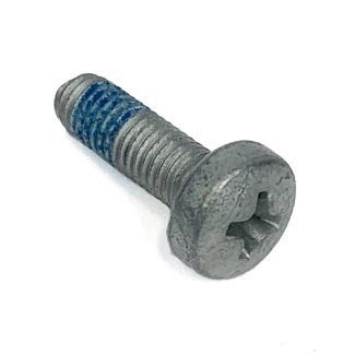 SCREW FOR PICKUP ET4 LX SPRINT PRIMAVERA 150 M5X16 (015935)