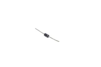 3 AMP DIODE (USED IN MI200)