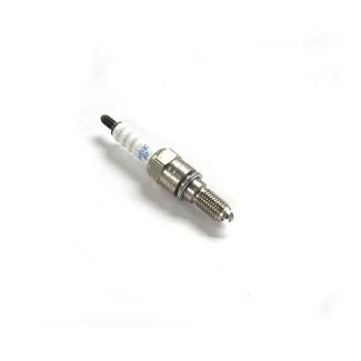 Vespa 50cc 4 Stroke-4 Valve Spark Plug NGK ER9EH (641387)