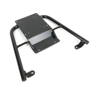 **SHAD** TOPCASE MOUNT RACK FOR PIAGGIO FLY 50/150 2006-2012