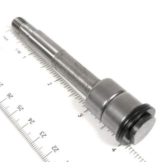 Fork Arm Pivot Kit VBB VNB GL VN1-2 VL1-3 VB1 VBA