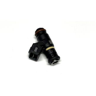 FUEL INJECTOR VESPA GTS 300 HPE HPE2 2020-2025