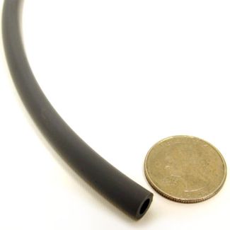  3/16 Fuel Line Tygon