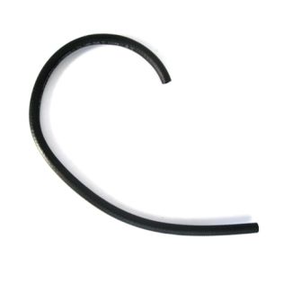 5/16 Fuel Line Vintage Vespa (Sold Per Foot) USE HOSECLIP 5/8 x2