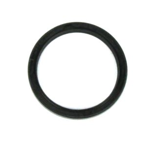 Clutch Oil Seal Genuine Buddy